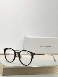 Picture of Linda Farrow Sunglasses _SKUfw77670641fw